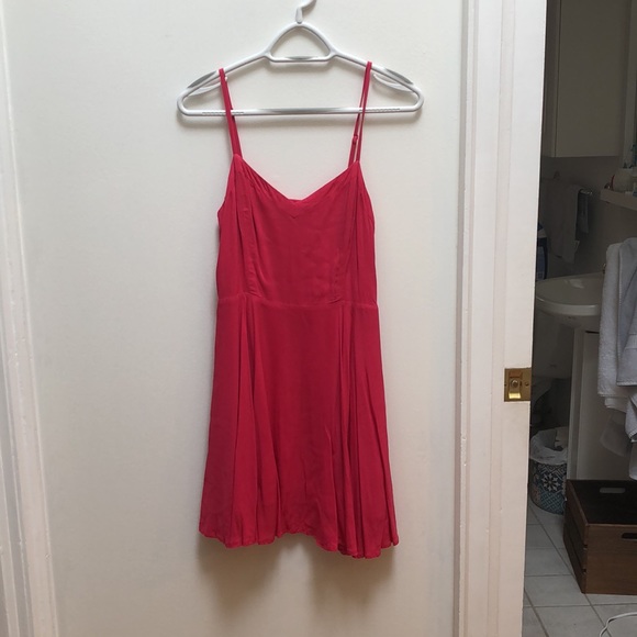 Talula / Aritzia Dress - Picture 2 of 2